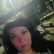  ,   , 38 ,  