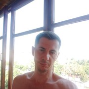 ���������� ������, ���� ������� �������, 46 ���, ������������ ��� ����� � ���������, c�������� ���������