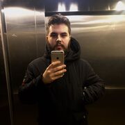   ,   , 24 ,   ,   , c , 