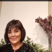  ,   , 65 ,   ,   