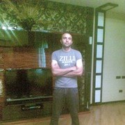 ���������� ����, ���� ������� Anar, 41 ���, ������������ ��� ����� � ���������, c�������� ���������, ���������