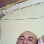 ���������� �����, ���� ������� ������, 38 ���, ������������ ��� ������, ����� � ���������, c�������� ���������