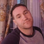 ���������� ������, ���� ������� �����, 35 ���, ������������ ��� ������, ����� � ���������