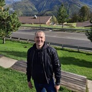  ,  Alexey, 52