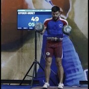  ,   , 35 ,     , c 