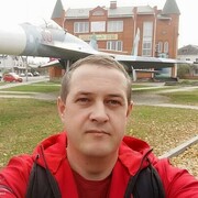  ,   , 41 ,   , 