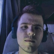  ,  , 24