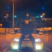 ���������� ������, ���� ������� ������, 27 ���, ������������ ��� ������, ����� � ���������