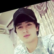 ���������� �����, ���� ������� ����, 30 ���, ������������ ��� ������, ����� � ���������, c�������� ���������