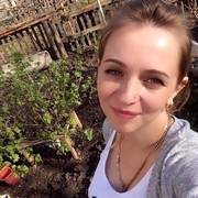 ���������� �����, ���� ������� ����, 36 ���, ������������ ��� ������, ����� � ���������, c�������� ���������