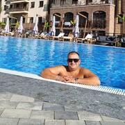 ���������� �����, ���� ������� �����, 39 ���, ������������ ��� ������, ����� � ���������, c�������� ���������