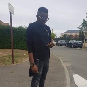 ���������� ���������, ���� ������� Jimi, 41 ���, ������������ 