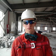 ���������� ����-���������, ���� ������� �������, 37 ���, ������������ ��� ������, ����� � ���������, c�������� ���������