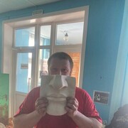  ,   , 40 ,   c 