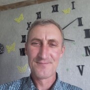  ,  , 50