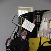 ���������� ������, ���� ������� Bim Laden, 45 ���, ������������ ��� ���������