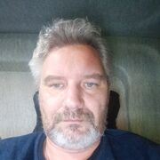  ,   , 47 ,   ,   , 