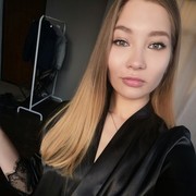 ���������� ������, ���� ������� ����, 26 ���, ������������ ��� ������, ����� � ���������, c�������� ���������