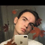  ,  , 20