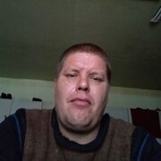  ,   Alexander, 45 ,     , c 