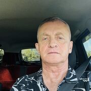  ,   , 55 ,   ,   