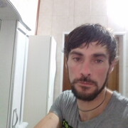 �����,������.