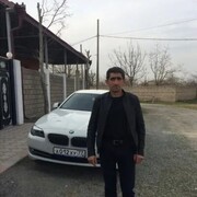  Marki,   Mahir, 49 ,   ,   