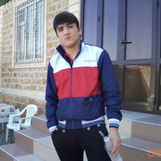  ,   GoLDeN BoY, 34 ,   ,   , c 