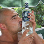 ���������� �������, ���� ������� Gvozdik, 39 ���, ������������ ��� ������, ����� � ���������, c�������� ���������, ���������