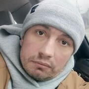 -,   , 35 ,   ,   , c 