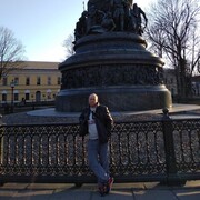 ���������� ������, ���� ������� ���������, 52 ����, ������������ ��� ������