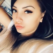  ,   Handipum, 29 ,   ,   , c 