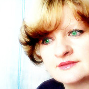  -,   , 48 ,   ,   , c 