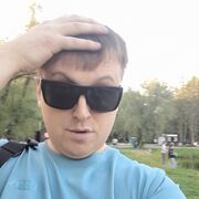 ���������� ����, ���� ������� ����, 34 ����, ������������ ��� ������, ����� � ���������, c�������� ���������, ���������