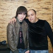 ���������� ������, ���� ������� �����, 46 ���, ������������ ��� ������, ����� � ���������, c�������� ���������