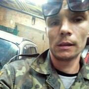  ,   Sergay Gur, 31 ,   ,   