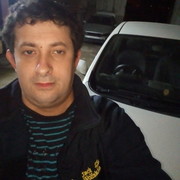  ,   Sirega, 35 ,   ,   , c 