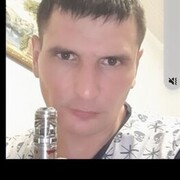  ,  , 43