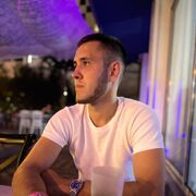 ���������� ���������� �����, ���� ������� ������, 27 ���, ������������ ��� ������, ����� � ���������