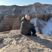 ���������� �������������, ���� ������� ������ ���, 65 ���, ������������ 