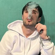 ���������� ������, ���� ������� ����, 27 ���, ������������ ��� ������, ����� � ���������, c�������� ���������