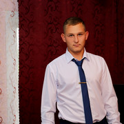  ,   Dsfghj, 28 ,   