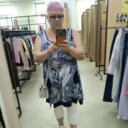 ���������� ����, ���� ������� �����, 61 ���, ������������ ��� ������, ����� � ���������, c�������� ���������, ���������