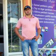  ,  rustam, 42