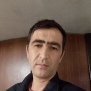  ,   Sunnatillo, 40 ,   ,   