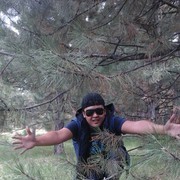  ,   , 39 ,  