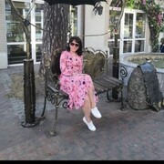 ���������� ������, ���� ������� �����, 46 ���, ������������ ��� ������, ����� � ���������, c�������� ���������