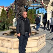 ���������� �����������, ���� ������� ����, 56 ���, ������������ ��� ������, ����� � ���������, ���������