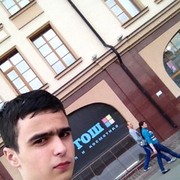 ���������� ����, ���� ������� ������, 28 ���, ������������ ��� ������, ����� � ���������, c�������� ���������