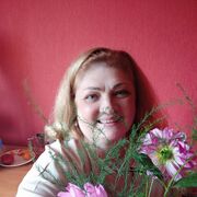  ,   , 58 ,     , c 